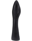 Fort Troff - FFister 2 Arm Sheath Anal Glove