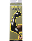 Fort Troff - FFister 2 Arm Sheath Anal Glove