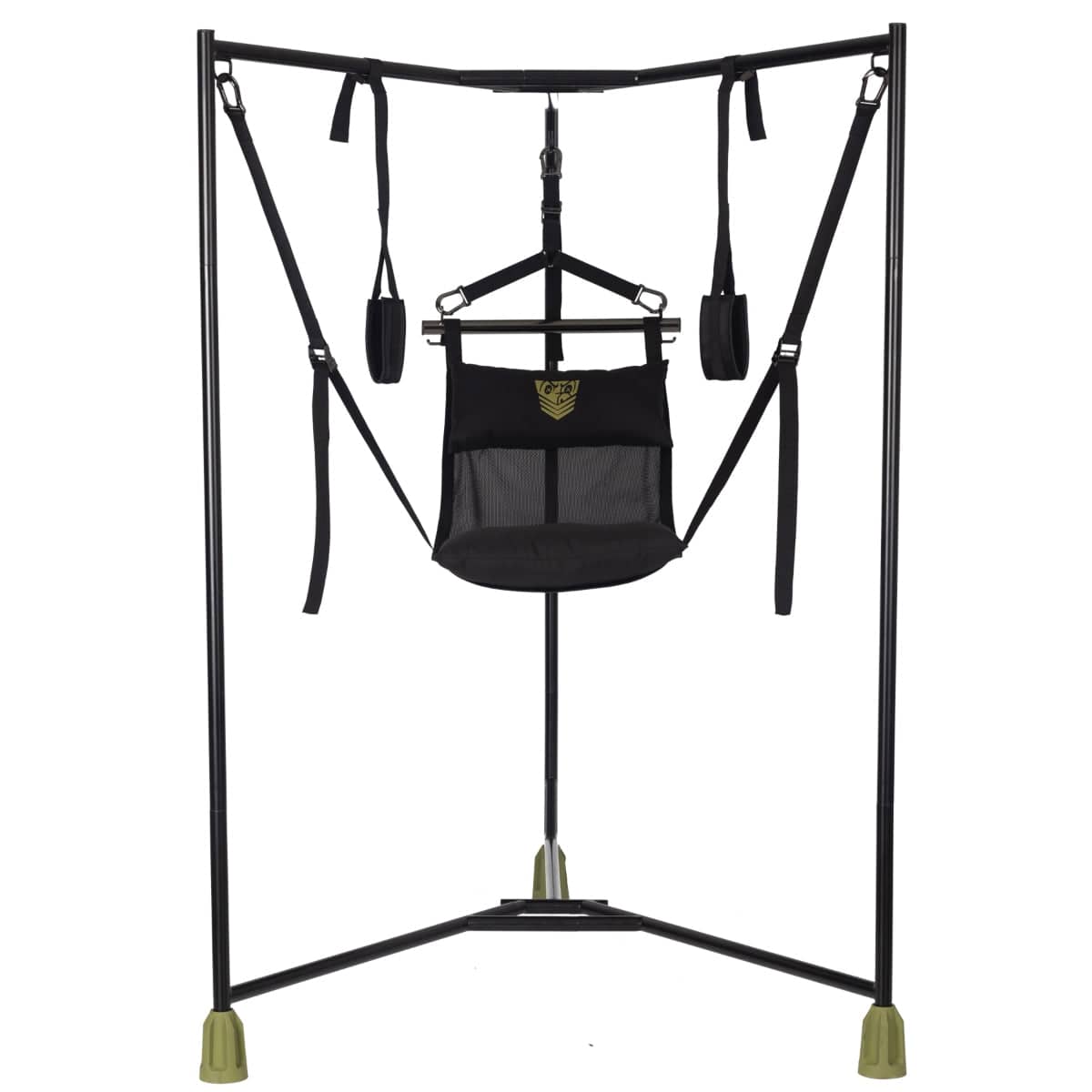 Fort Troff Hammock Hangar Sex Sling - Adult Outlet