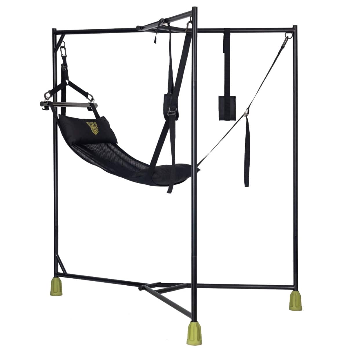 Fort Troff Hammock Hangar Sex Sling - Adult Outlet