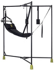 Fort Troff Hammock Hangar Sex Sling - Adult Outlet