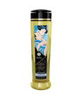 Shunga Massage Oil Adorable / Coconut Thrills