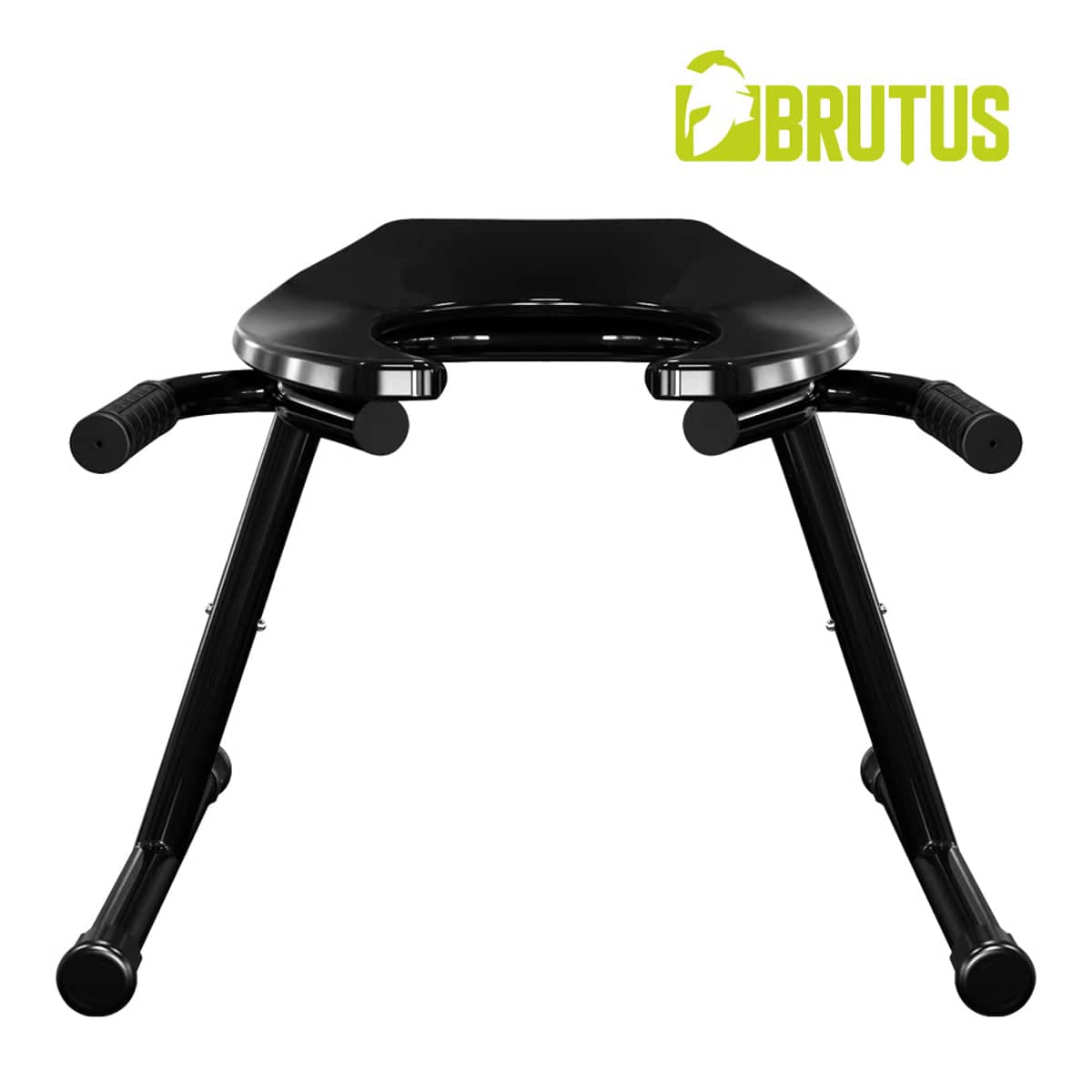 Brutus Rim Seat 2.0 - Adult Outlet