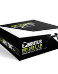 Brutus Rim Seat 2.0 - Adult Outlet