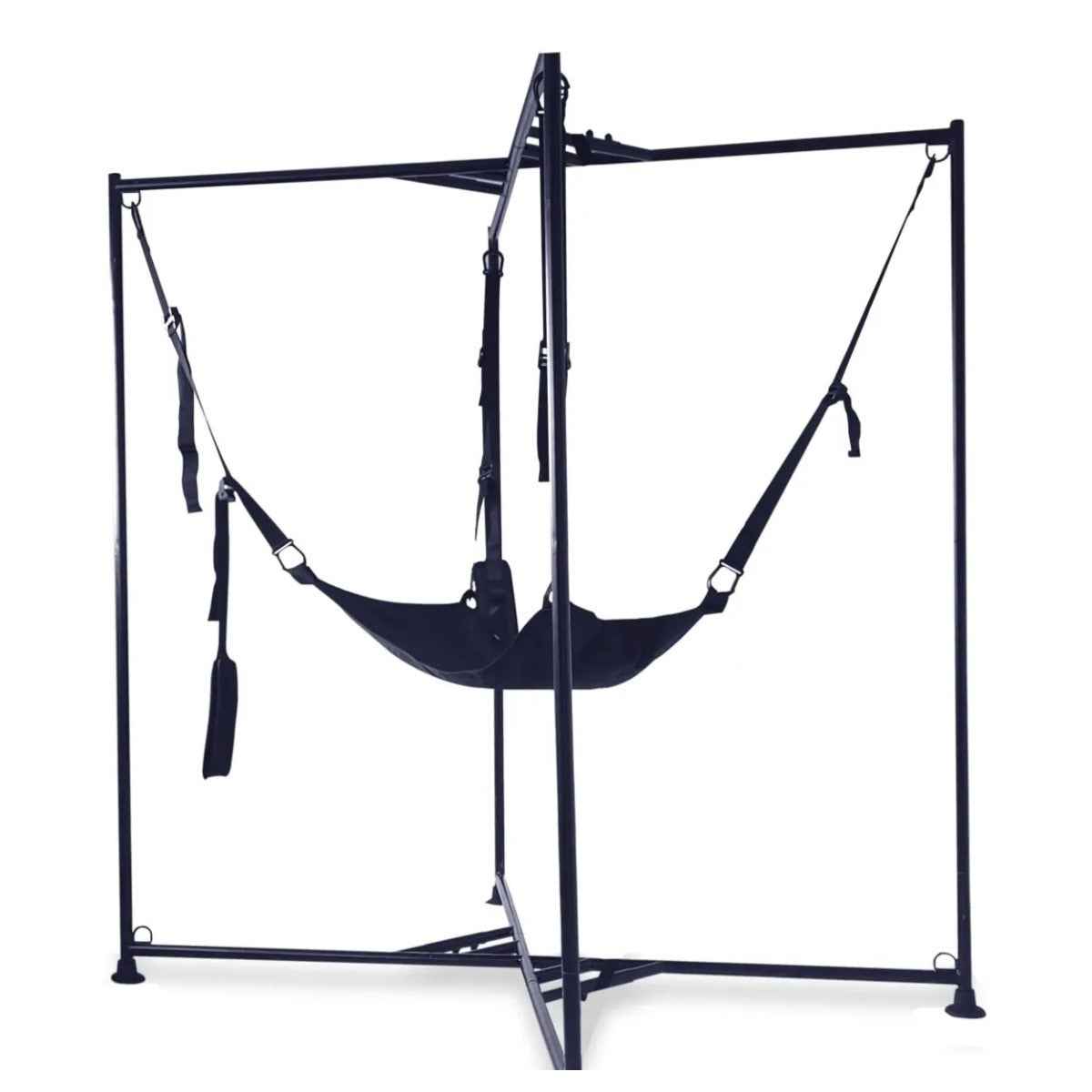 BRUTUS Sling Stand Kit | Including Sling + Travel Bag