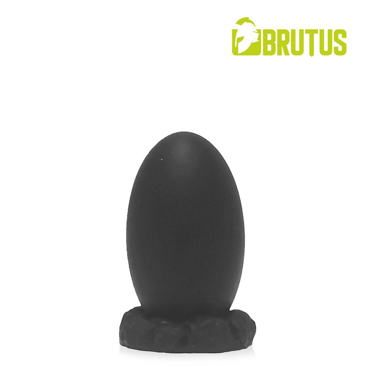 Brutus Bum Buddy - Bacchus M - Adult Outlet