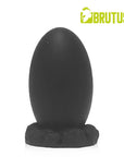 Brutus Bum Buddy - Bacchus L - Adult Outlet