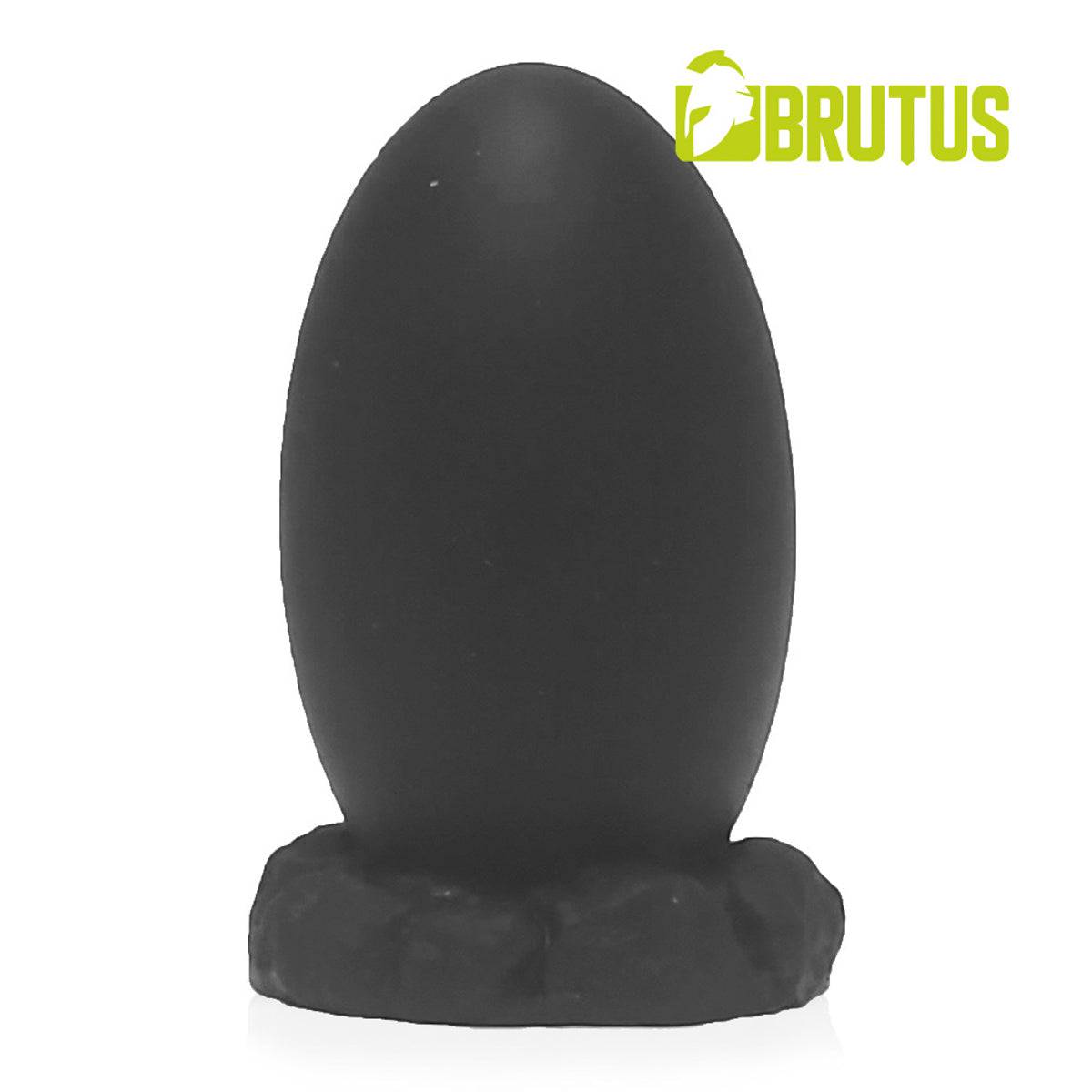 Brutus Bum Buddy - Bacchus XL - Adult Outlet