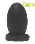 Brutus Bum Buddy - Bacchus XL - Adult Outlet