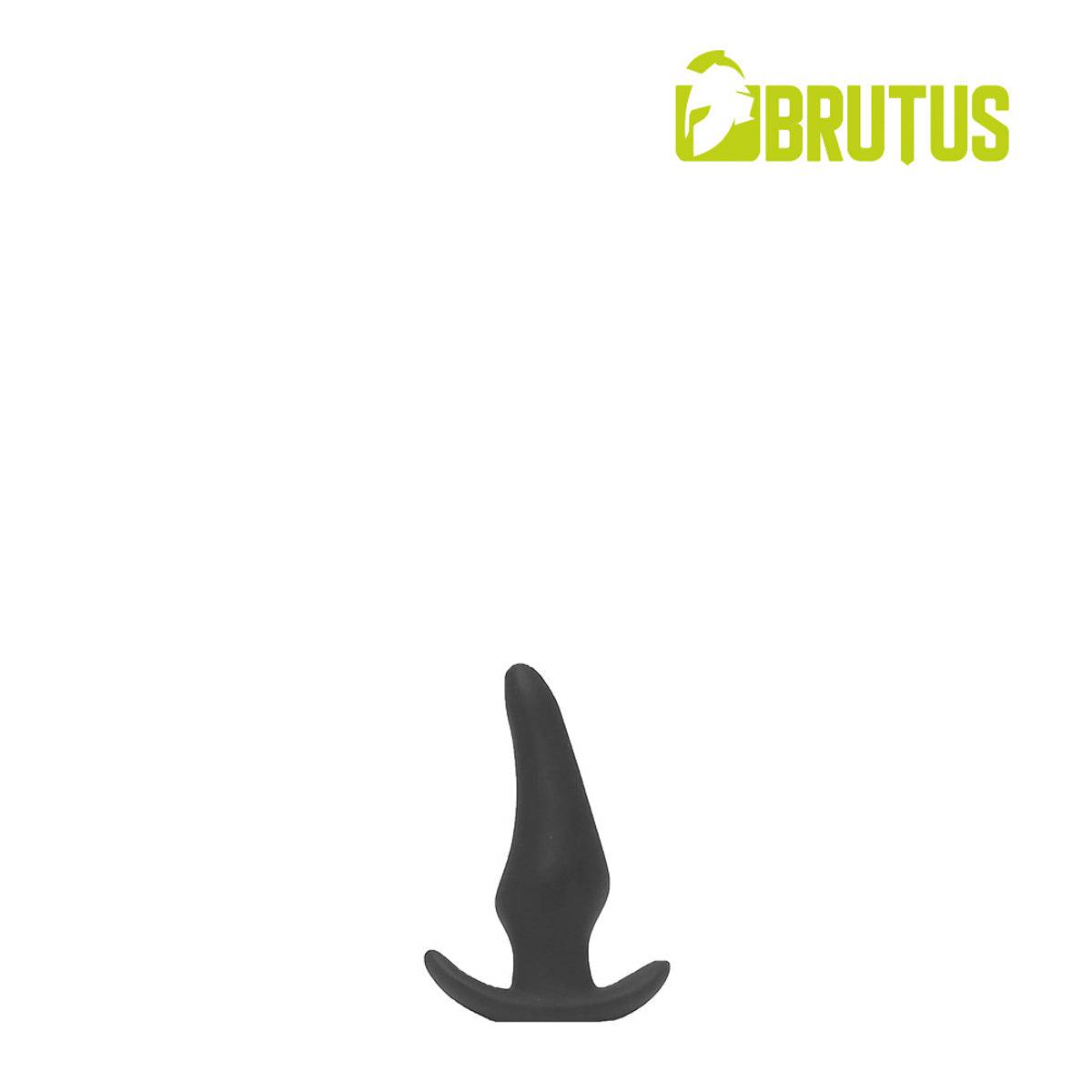 Brutus Bum Buddy - Hercules S - Adult Outlet