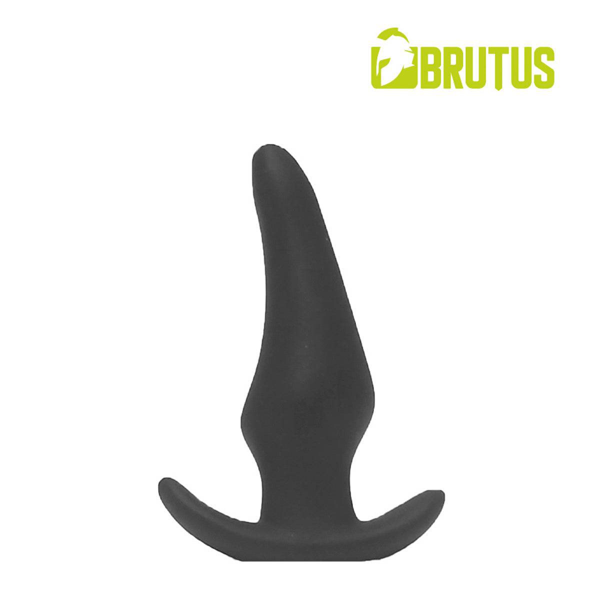 Brutus Bum Buddy - Hercules L - Adult Outlet