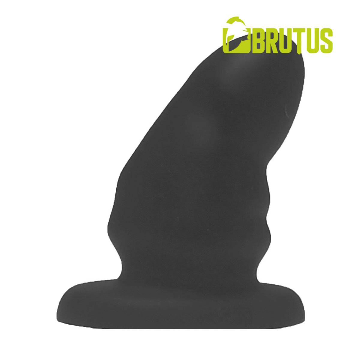 Brutus Bum Buddy - Invictus XL - Adult Outlet