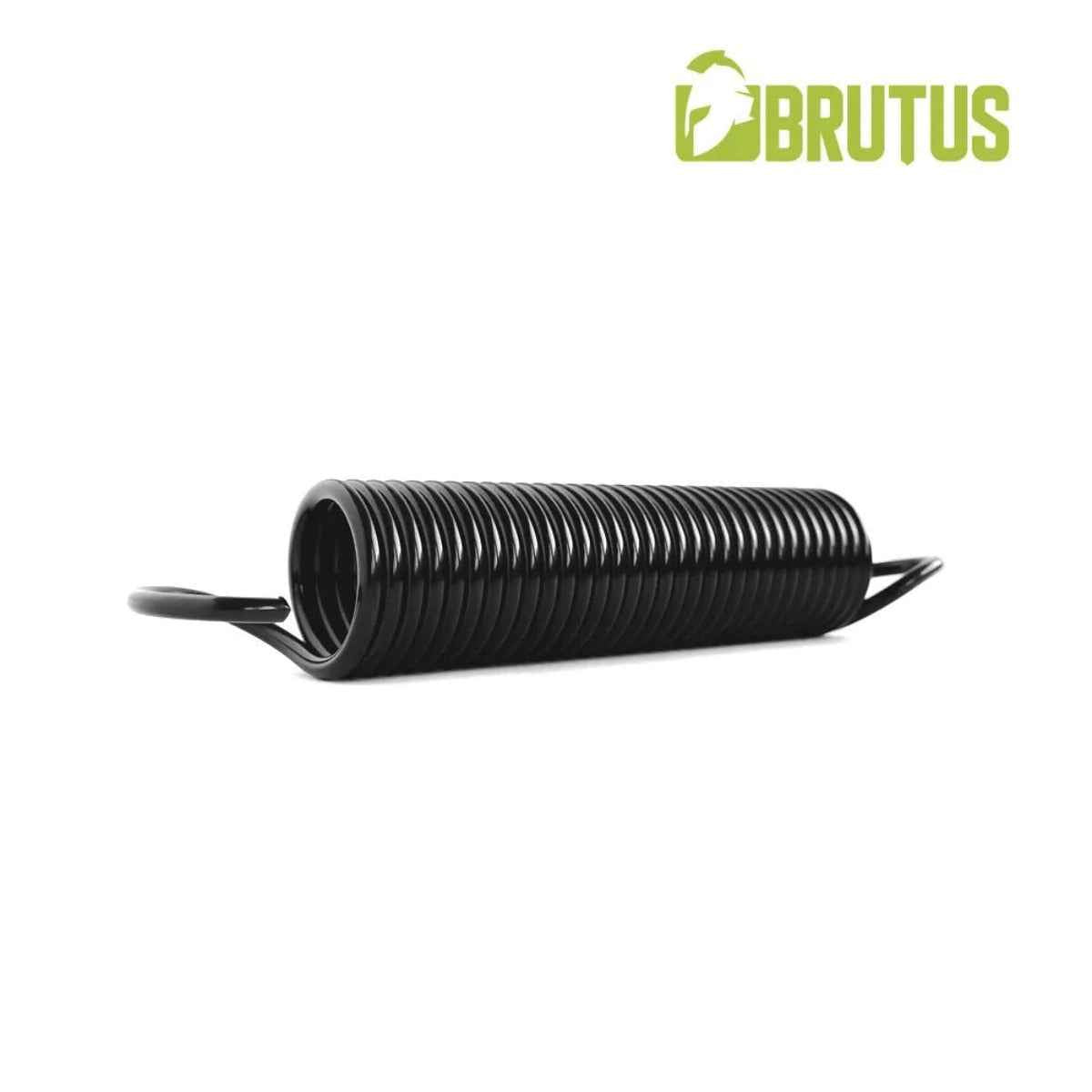 BRUTUS Sling Stand Springs (4x)