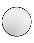 BRUTUS Sling Stand Mirror