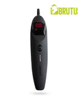 BRUTUS Get BIGGER Smart Automatic Pump