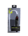BRUTUS Get BIGGER Smart Automatic Pump