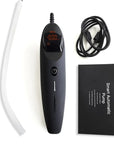 BRUTUS Get BIGGER Smart Automatic Pump