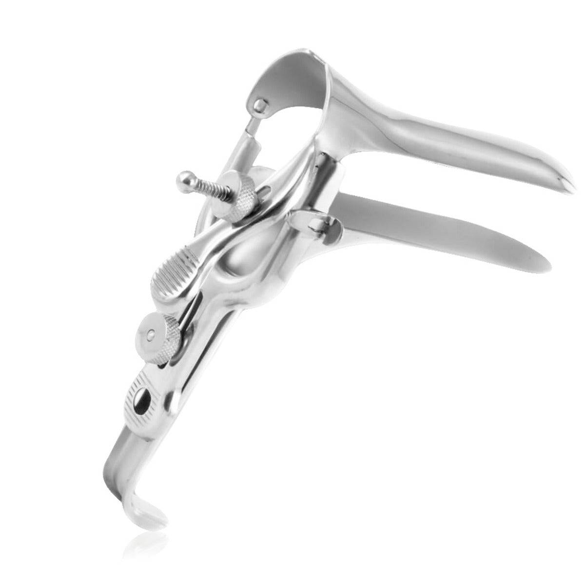 Cusco Speculum M - Adult Outlet