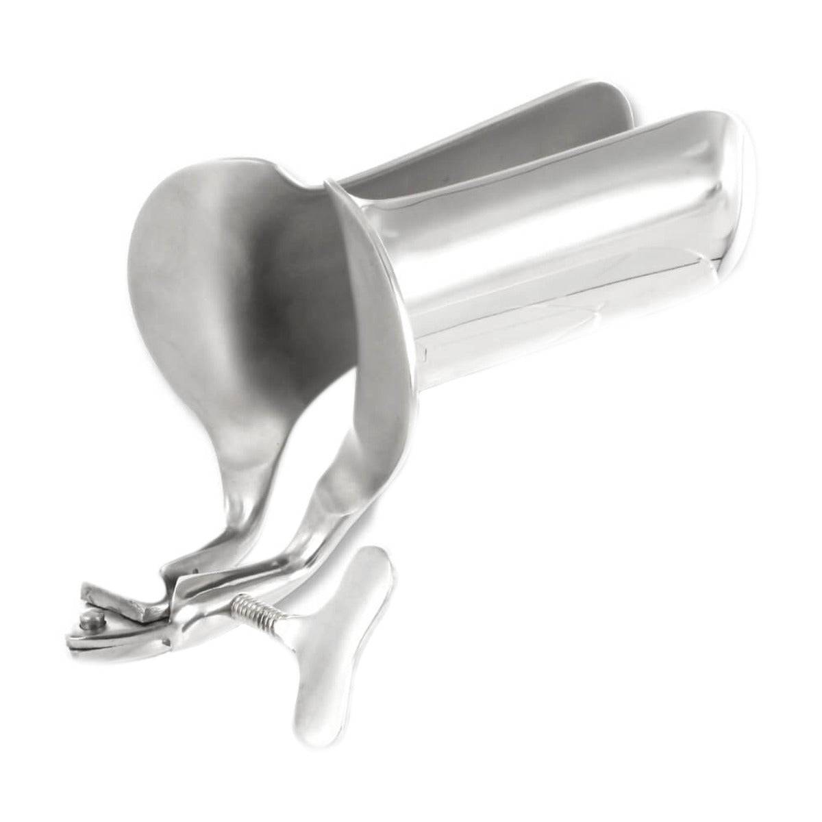 Collin Speculum M - Adult Outlet