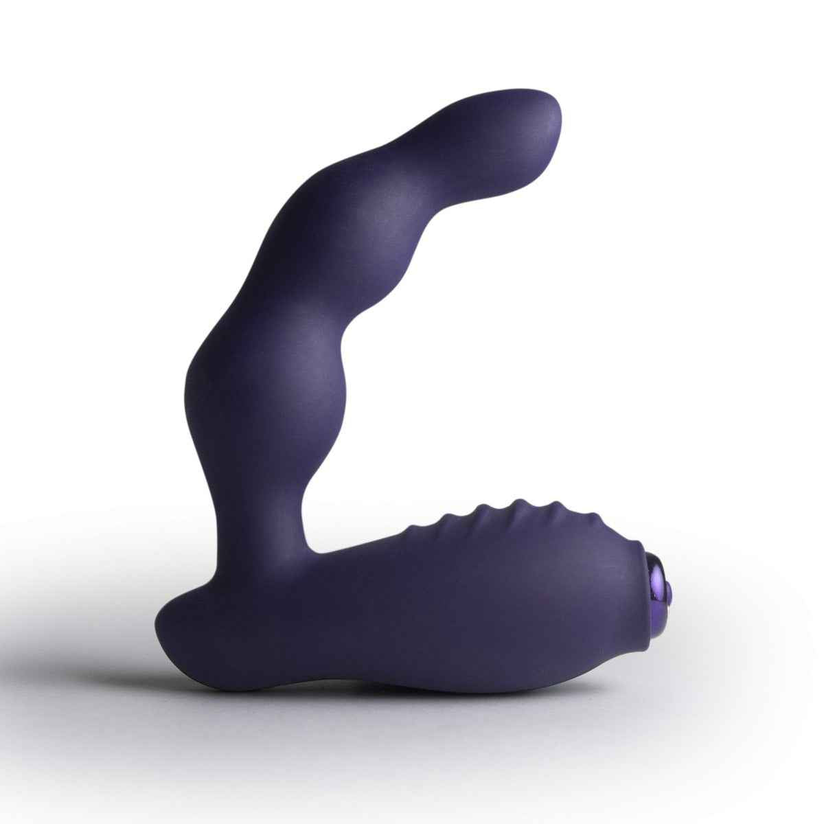Rocks Off Dominion Rechargeable Prostate Massager
