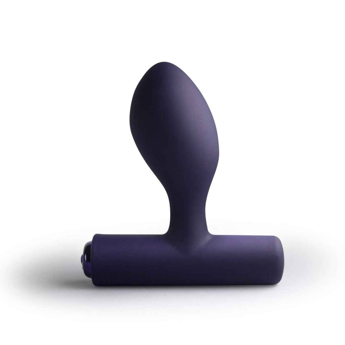 Rocks Off Orbital Rechargeable Plug