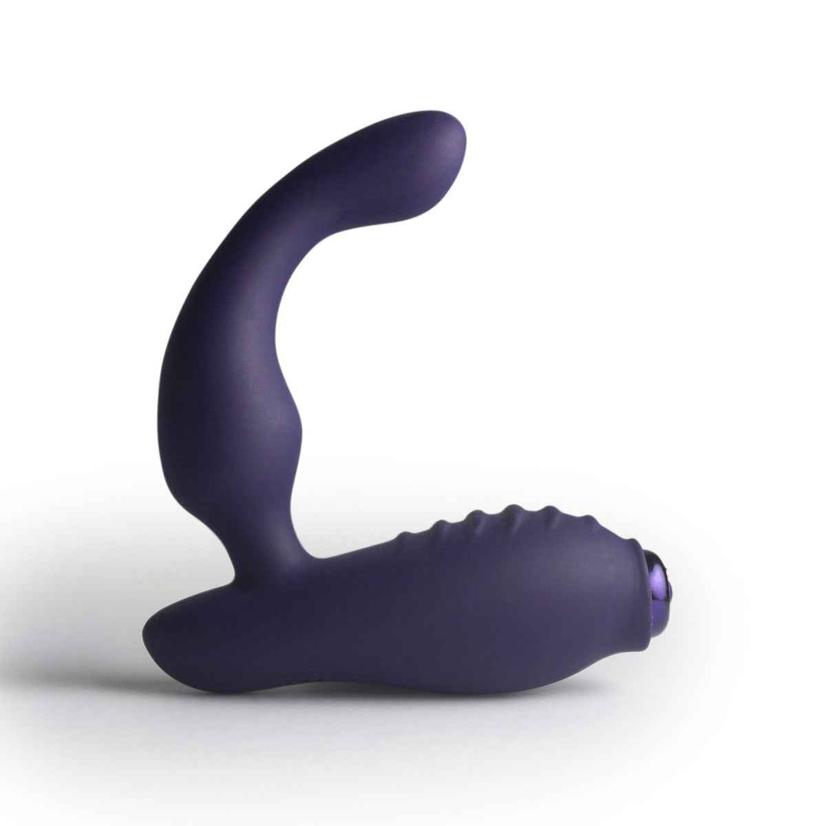 Rocks Off Sovereign Rechargeable Prostate Massager