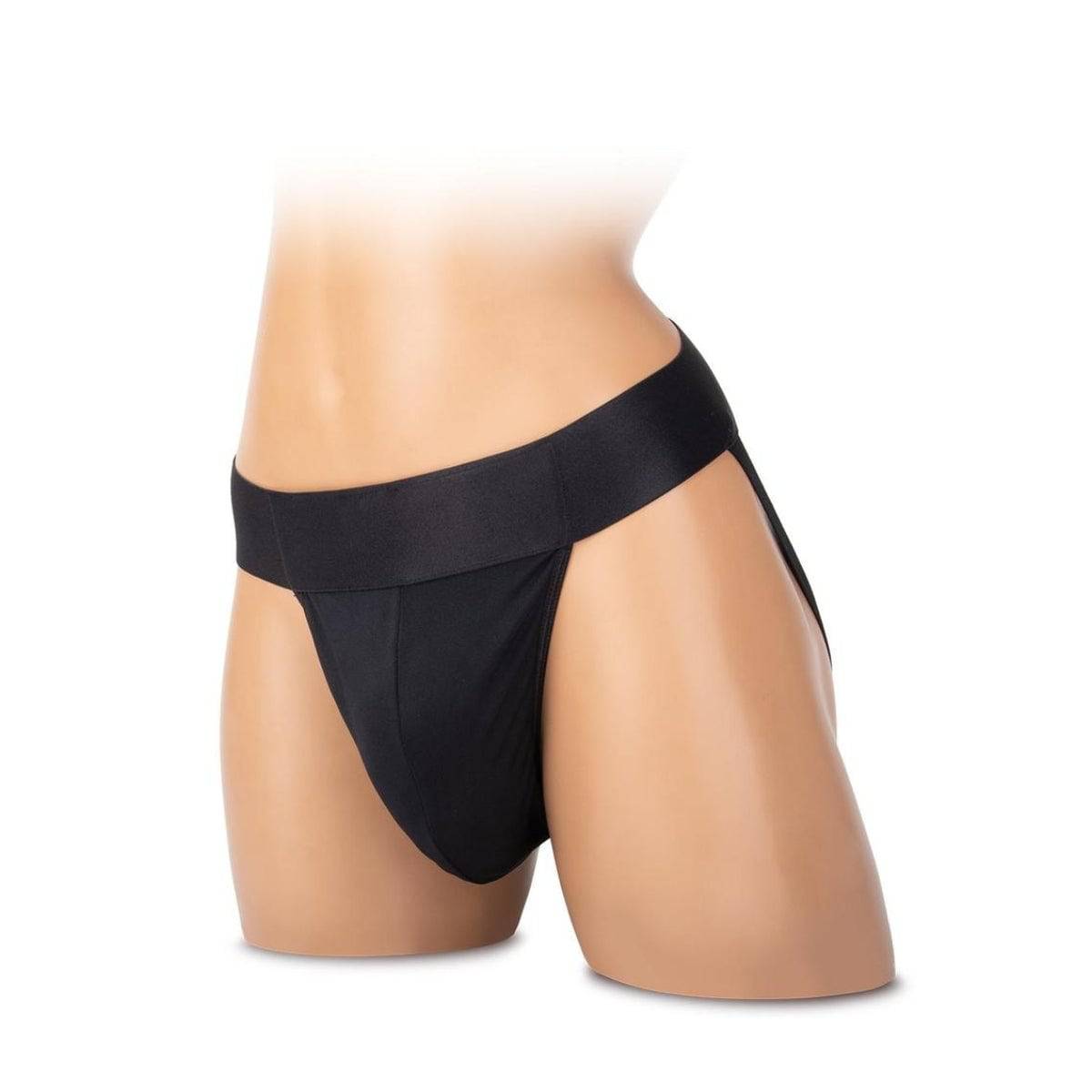 Whipsmart Soft Packing Jock Strap Large - Adult Outlet