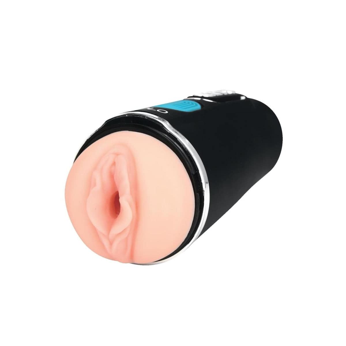 Zolo Blow Master Masturbator - Adult Outlet