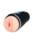 Zolo Blow Master Masturbator - Adult Outlet