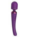 Love Distance Grasp Wand Massager - Adult Outlet