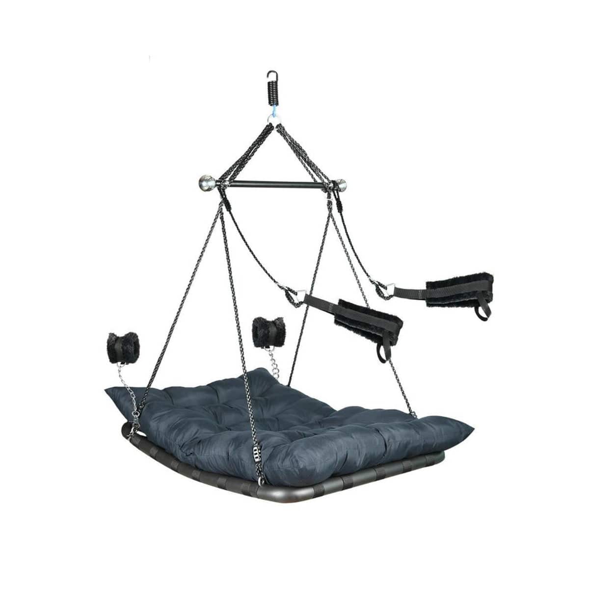 Whipsmart King Size Love Swing - Adult Outlet