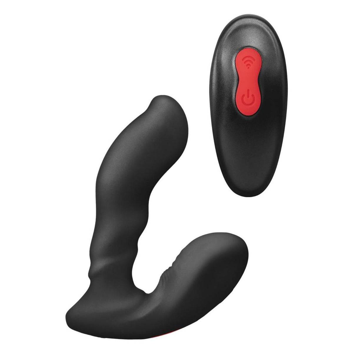 Envy Remote Prostate Vibe - Adult Outlet