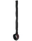 Whipsmart Heartbreaker Bedstraps Restraints Whip Smart