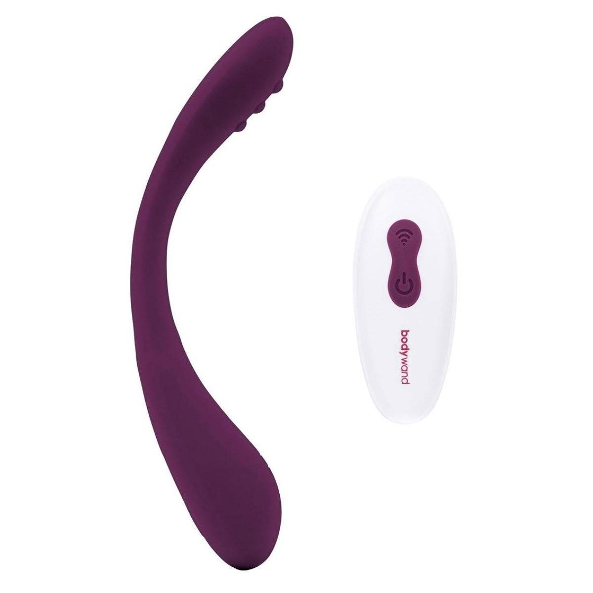 Bodywand I.D. Bend - Adult Outlet