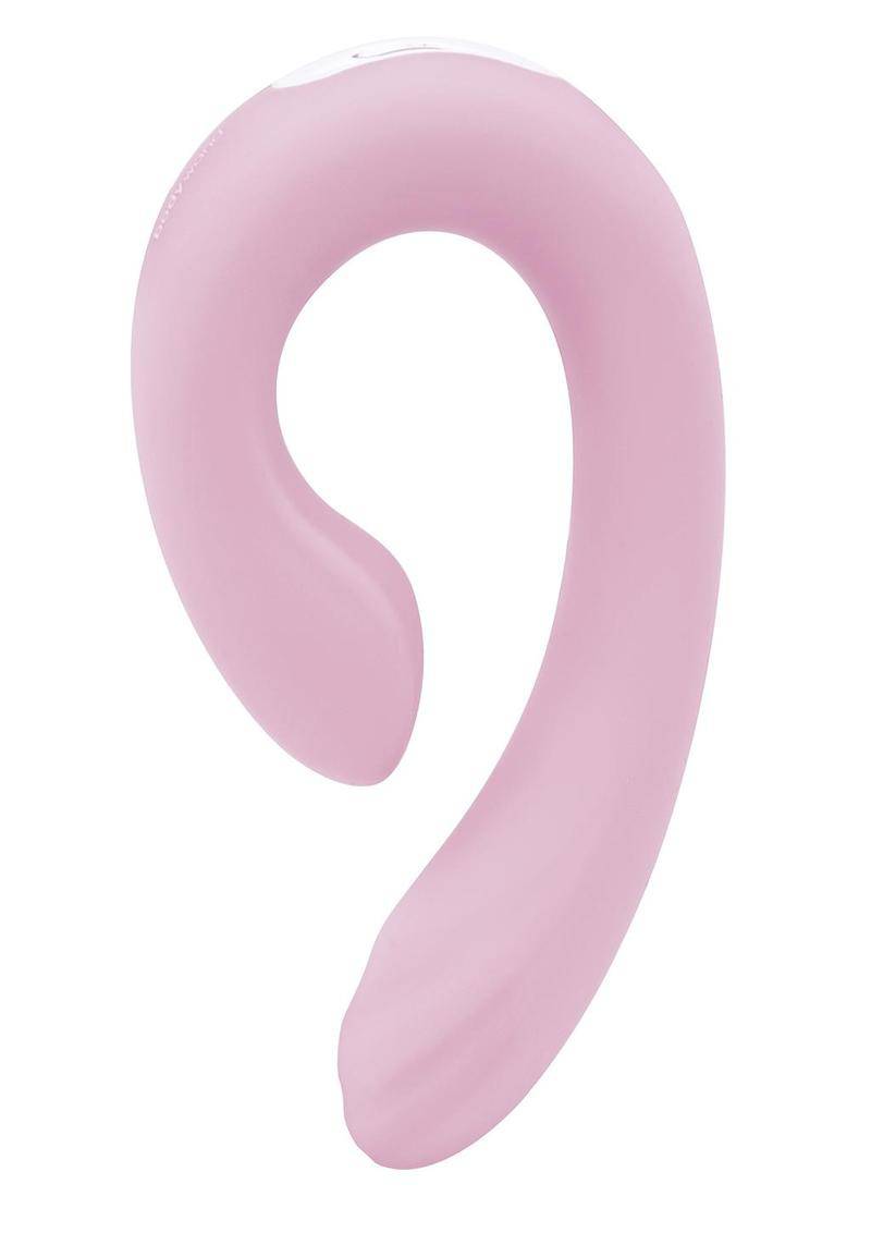 Bodywand I.D. Swirl - Adult Outlet