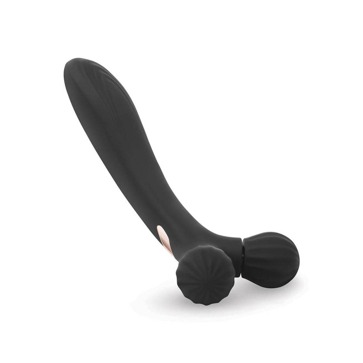 Bodywand I.D. Roll - Adult Outlet