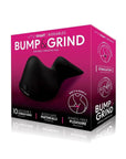 Whipsmart Bump & Grind - Adult Outlet