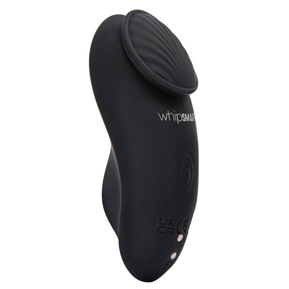 Whipsmart Rechargeable Remote Control Panty Vibe - Adult Outlet