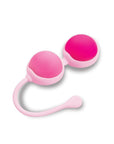 Bodywand Squeeze Removable Kegel Balls 50G - Adult Outlet