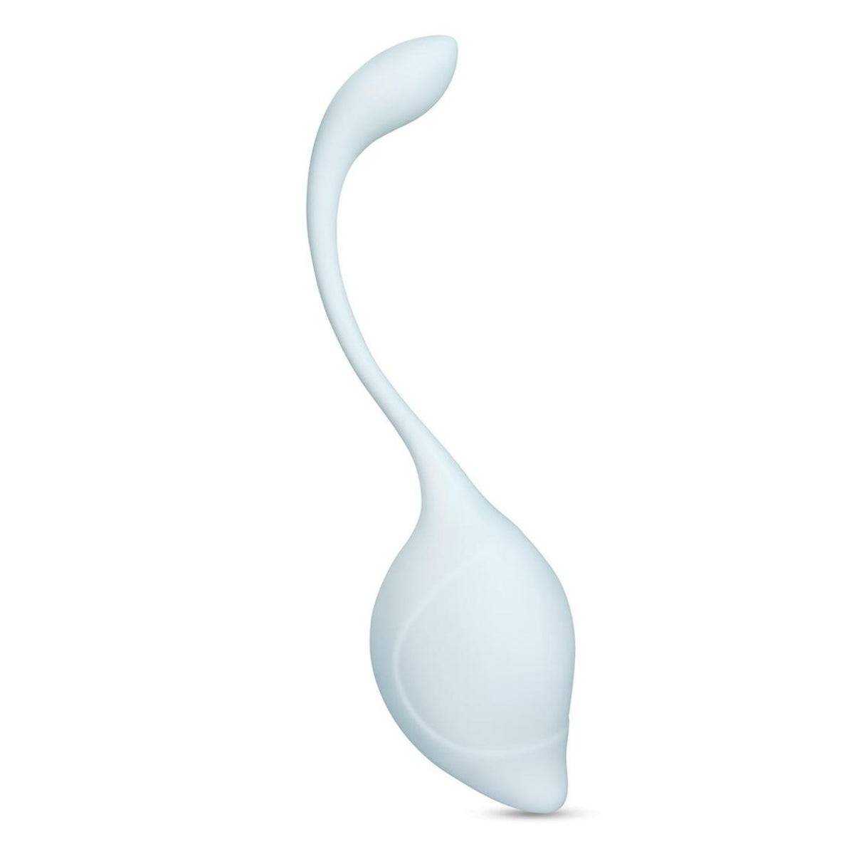 Bodywand Squeeze Kegel Balls 37-53G - Adult Outlet