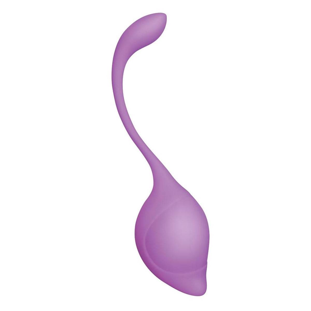 Bodywand Squeeze Kegel Balls 37-53G - Adult Outlet