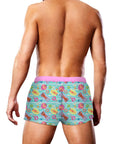 Prowler Swim Trunk Swimming XSmall Default Title Apparel for Men Prowler