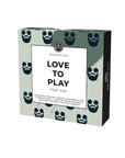 Dreamtoys Pleasure Box Love To Play For Him