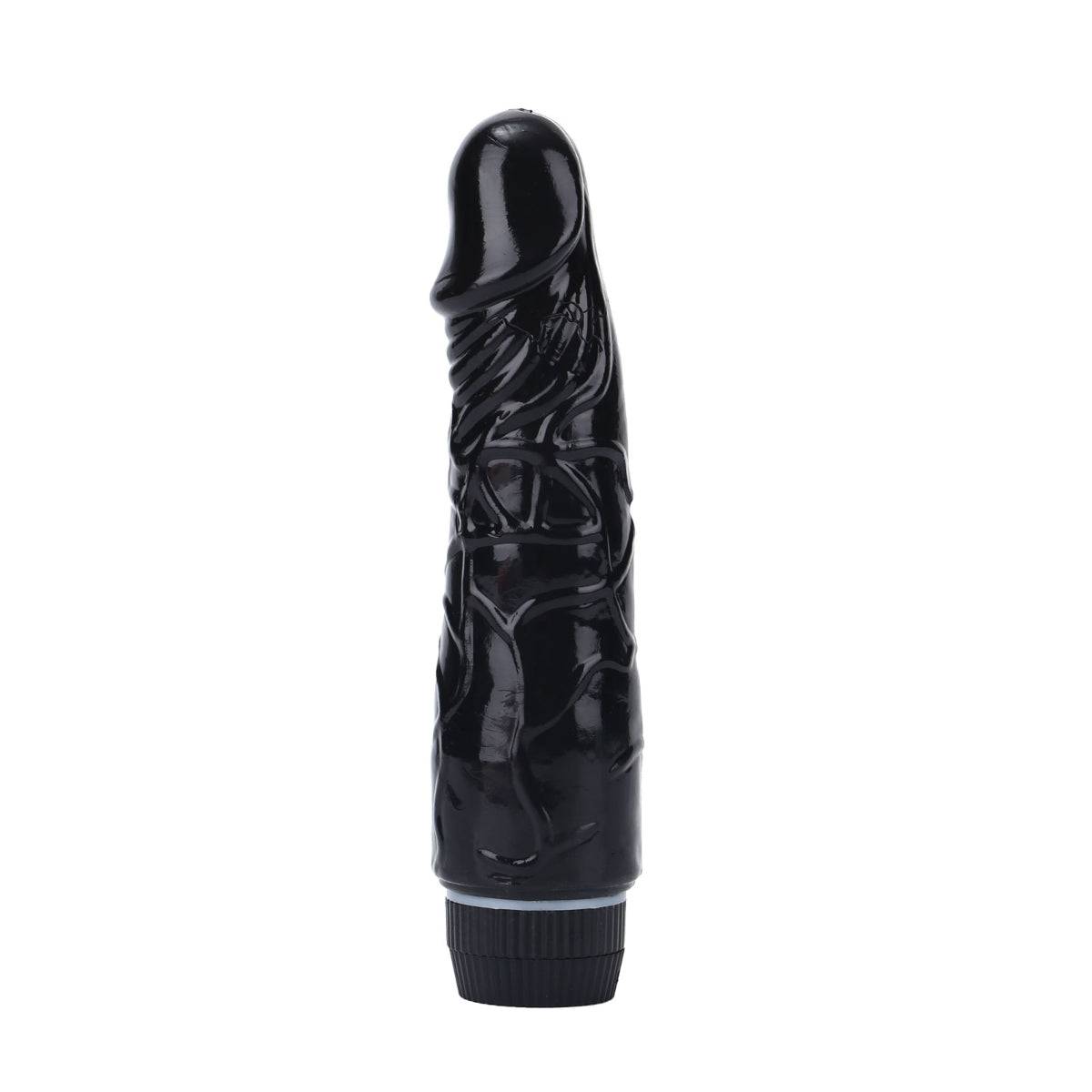 Me You Us Rambo 7.5 Realistic Vibrator - Adult Outlet