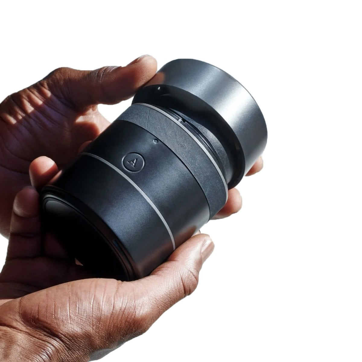 Arcwave Voy Compact Stroker - Adult Outlet