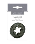 Me You Us Magnetic Cock Ring - Adult Outlet