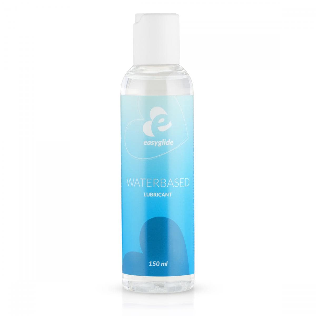 Easyglide Water Based Lubricant 150Ml - Adult Outlet