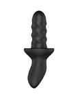 Nexus Ascend Extreme Thrusting And Rotating