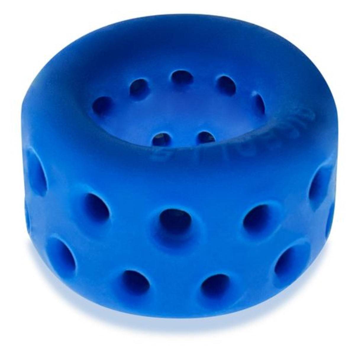 Airballs Air-Lite Ballstretcher Pool Ice - Adult Outlet