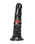 Prowler Red Ow Gallo Dildo Black - Adult Outlet